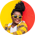 Travel Tech Director